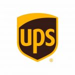 United Parcel Service (UPS)