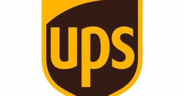 Does UPS Reuse Tracking Numbers