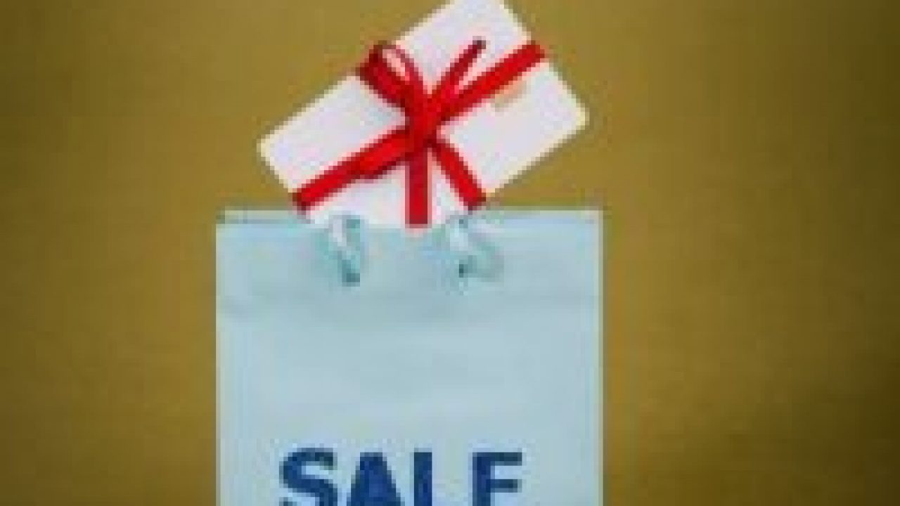 Dutch Bros Gift Card Clearance Discounted, 42% OFF | greenagetech.com