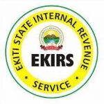 Ekiti State Internal Revenue Service (EKIRS)