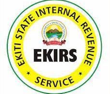 Ekiti State Internal Revenue Service (EKIRS)