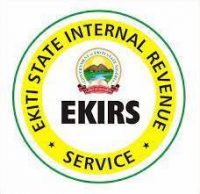 Ekiti State Internal Revenue Service (EKIRS)