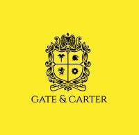 Gate & Carter