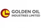 Golden Oil Industries Limited