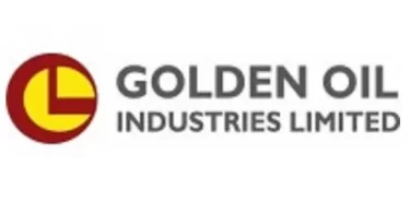 Golden Oil Industries Limited