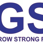 Grow Strong Foundation (GSF)