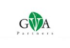 Growth in Value Alliance (GVA) Partners Limited