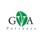 Growth in Value Alliance (GVA) Partners Limited.