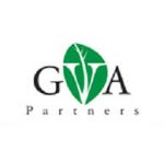 Growth in Value Alliance (GVA) Partners Limited