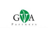 Growth in Value Alliance (GVA) Partners Limited
