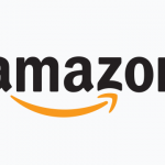 Amazon Web Services (AWS)