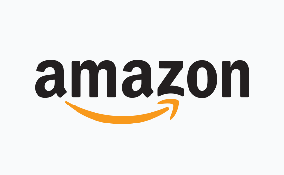 How Does Amazon Pay Raise Chart Work
