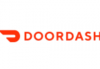 How Long Does Doordash Background Check Take