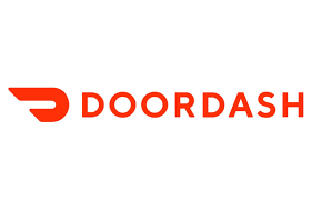 How Long Does Doordash Background Check Take