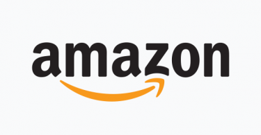 How Much to Tip Amazon Prime Now