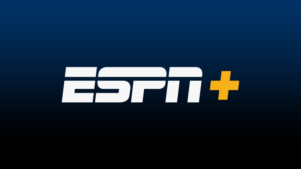 How to Cancel ESPN Plus Subscription Fast (This Will Help You Save Money)