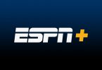 How to Cancel ESPN Plus Subscription Fast (This Will Help You Save Money)