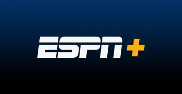 How to Cancel ESPN Plus Subscription Fast (This Will Help You Save Money)