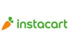 How to Contact Instacart Customer Service: The Three Methods You Can Use