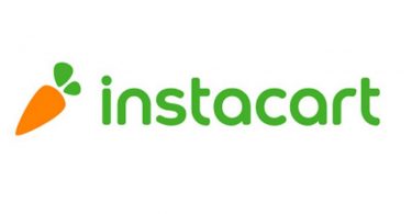 How to Contact Instacart Customer Service: The Three Methods You Can Use