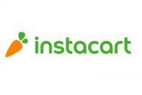 How to Contact Instacart Customer Service: The Three Methods You Can Use