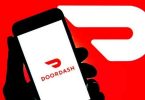 How to Install Doordash App on iPhone