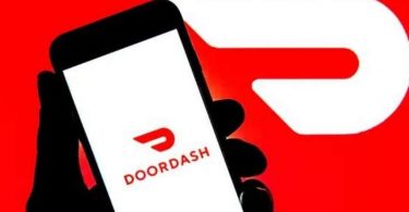 How to Install Doordash App on iPhone