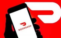 How to Install Doordash App on iPhone