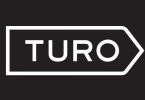 Turo Car Rental