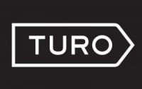 Turo Car Rental