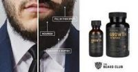 How to Stop Your Beard Club Subscription (Step by Step Guide)