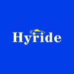 Hyride Nigeria