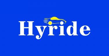 Hyride Nigeria