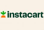Instacart IPO: All You Need to Know