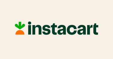 Instacart IPO: All You Need to Know