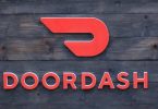 The Best Doordash Promo Codes for 2022