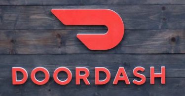 The Best Doordash Promo Codes for 2022