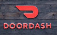 The Best Doordash Promo Codes for 2022