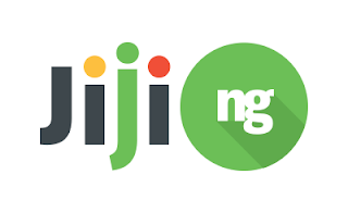 Jiji.NG