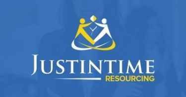 Graduate Trainee Recruiters at Justintime Resourcing 1