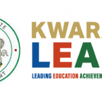 KwaraLEARN (Government of Kwara State)