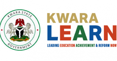 KwaraLEARN (Government of Kwara State)