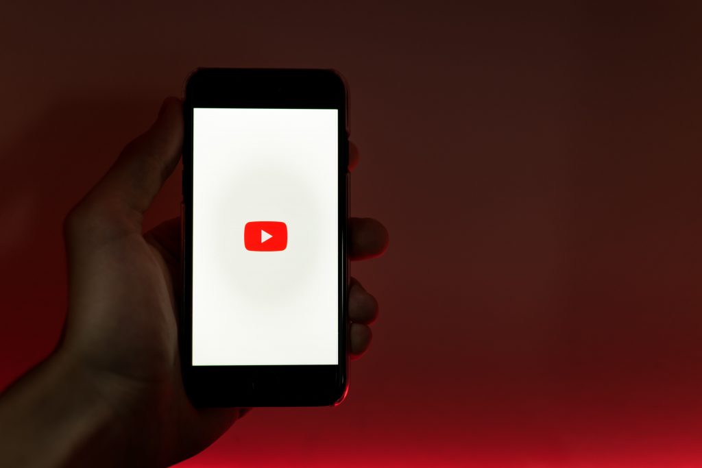 Learn About the Copyright Disclaimer for YouTube