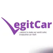 LegitCar Recruitment for Operations Manager 1