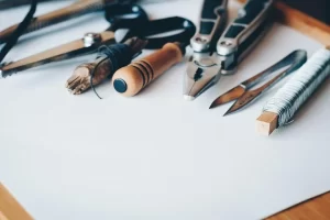 Skilled Trades: List of Skilled Trade Jobs in demand in [year] 1