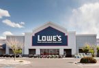 Lowe's Aisle RW, LW, GC, 950 + Other Store Meanings