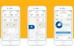 MileIQ: How to Maximize Your Tax Deductions With This Mileage Tracking App