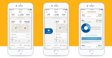 MileIQ: How to Maximize Your Tax Deductions With This Mileage Tracking App