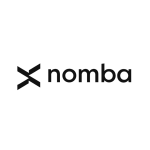 Nomba (Formerly Kudi)