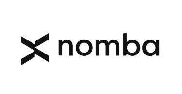 Nomba